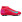 Nike Mercurial Superfly 10 Club MG